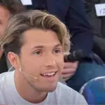 Anticipazioni Uomini e Donne 15 Marzo 2024: ahi ahi pianti per...