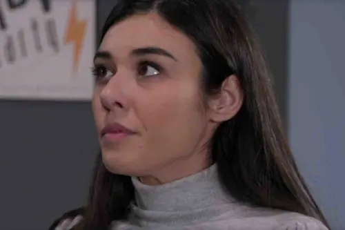 Anticipazioni Un Posto al Sole 15 Marzo 2024: Il giorno delle nozze