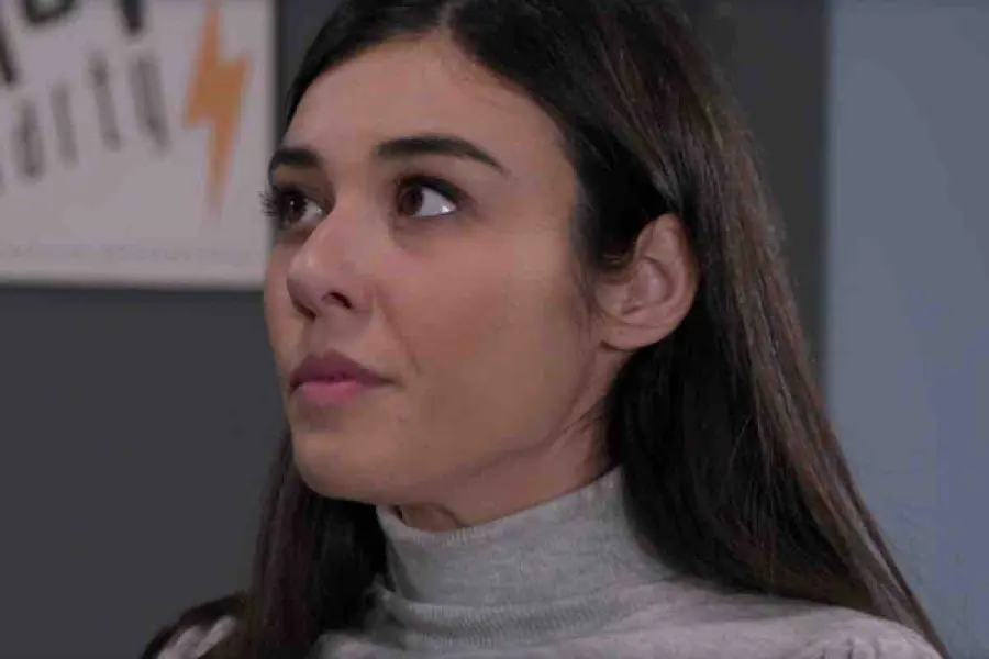 Anticipazioni Un Posto al Sole 15 Marzo 2024: Il giorno delle nozze