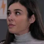 Anticipazioni Un Posto al Sole 15 Marzo 2024: Il giorno delle nozze