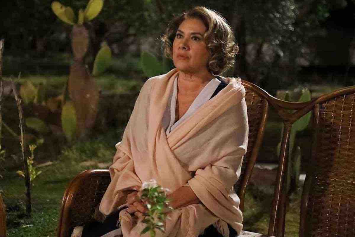 Anticipazioni Terra Amara 15 Marzo 2024: Zuleyha spara Hakan