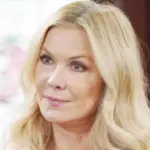 Anticipazioni Beautiful 15 Marzo 2024: L'irritazione di Brooke