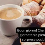 Buon venerdì | 15 marzo 2024: frasi e immagini gratis per il tuo buongiorno