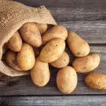 Le patate possono essere mangiate ogni giorno? Ecco la risposta