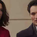 Anticipazioni Il Paradiso delle Signore 15 Marzo 2024: un ritorno inaspettato