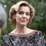 Anticipazioni La Promessa 15 Marzo 2024: attenzione a Jana