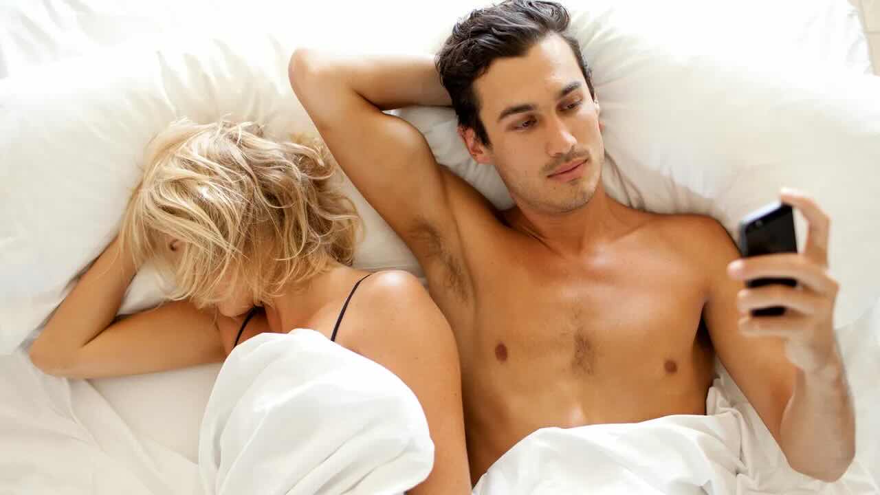 I segni zodiacali più infedeli: ecco quali sono