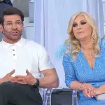 Anticipazioni Uomini e Donne 14 Marzo 2024: un nuovo tronista