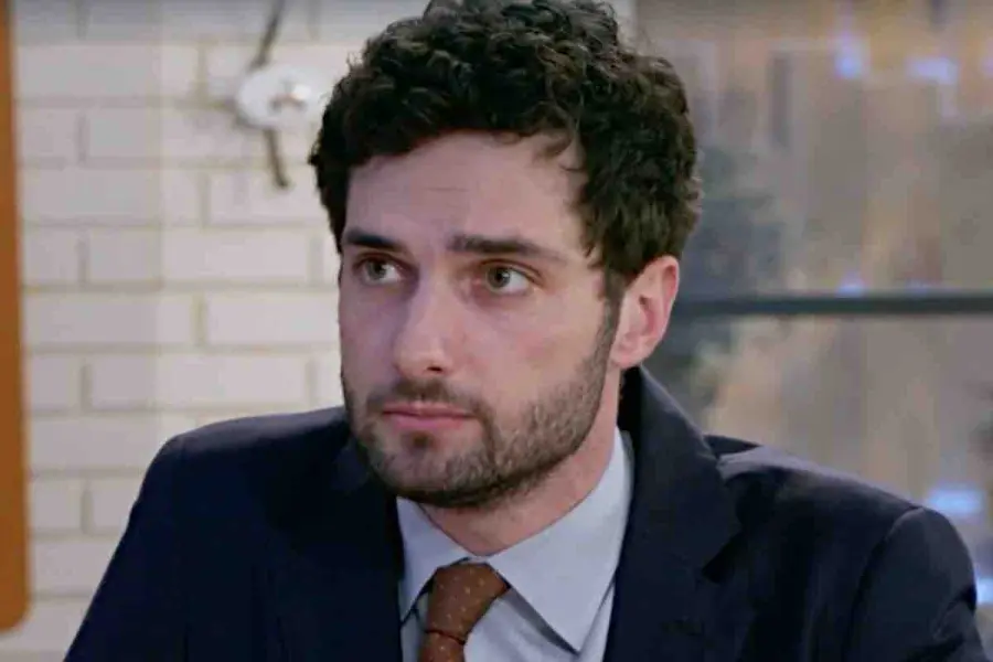 Anticipazioni Un Posto al Sole 14 Marzo 2024: Le preoccupazioni per Irene