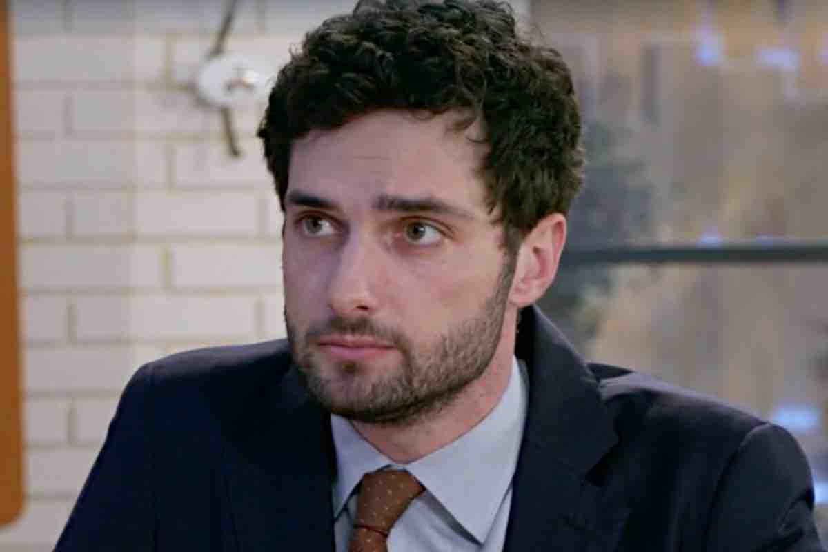 Anticipazioni Un Posto al Sole 14 Marzo 2024: Le preoccupazioni per Irene