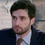 Anticipazioni Un Posto al Sole 14 Marzo 2024: Le preoccupazioni per Irene