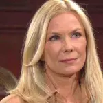 Anticipazioni Beautiful 14 Marzo 2024: Liam si confida con Brooke