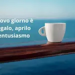 le più belle di oggi 14 marzo 2024 per Instagram, Whatsapp e Facebook