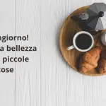 le più belle di oggi 9 Aprile 2024 per Instagram, Whatsapp e Facebook