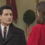 Anticipazioni Il Paradiso delle Signore 14 Marzo: una proposta importante