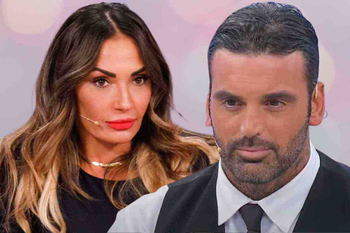 Anticipazioni Uomini e Donne 13 Marzo 2024: Ida continua con Mario