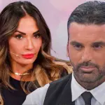 Anticipazioni Uomini e Donne 13 Marzo 2024: Ida continua con Mario