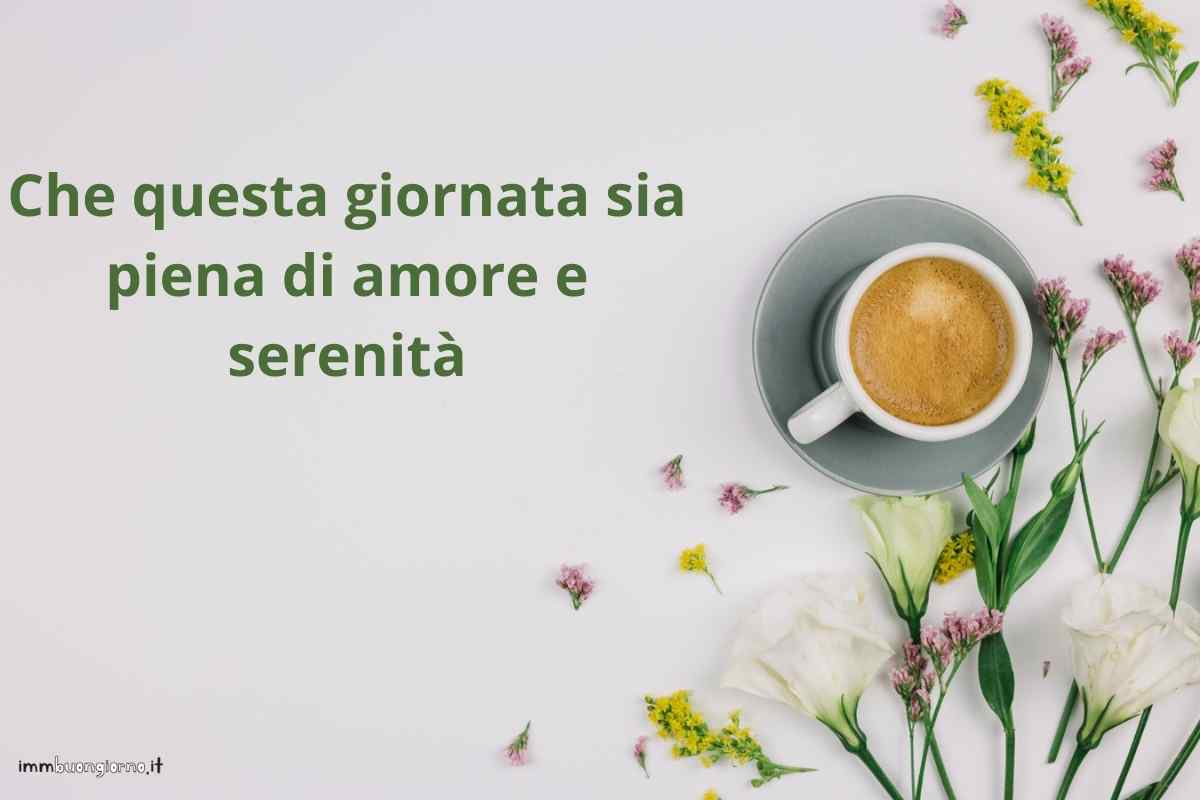 Buon martedì | 9 aprile 2024: frasi e immagini gratis per il tuo buongiorno