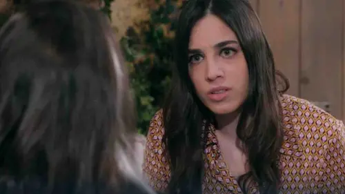 Anticipazioni Un Posto al Sole 13 Marzo 2024: Festa di addio al nubilato per Rossella