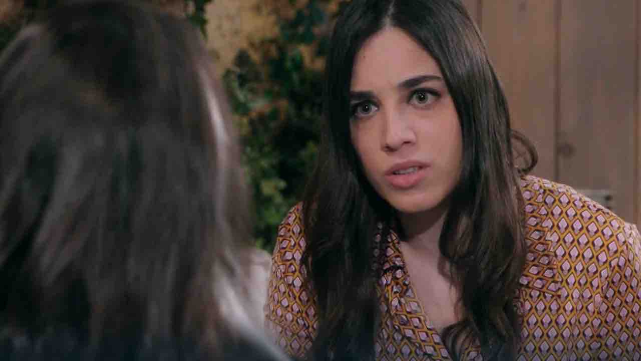 Anticipazioni Un Posto al Sole 13 Marzo 2024: Festa di addio al nubilato per Rossella