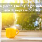 Buon mercoledì | 12 marzo 2024: frasi e immagini gratis per il tuo buongiorno