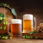 La birra si può bere tutte le sere? Ecco cosa dicono gli esperti