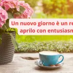 frasi e gif per WhatsApp, Facebook e Instagram
