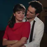 Anticipazioni Il Paradiso delle Signore 13 Marzo 2024: Salvo in soccorso di Elvira