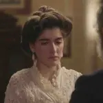 Anticipazioni La Promessa 13 Marzo 2024: proposte indecenti...