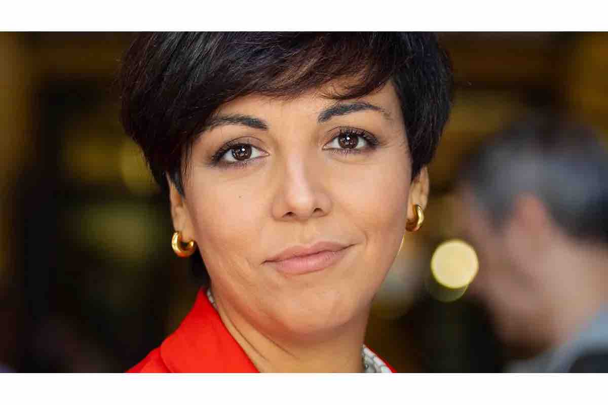 Anticipazioni Un Posto al Sole 12 Marzo 2024: Una scoperta sconvolgente per Clara