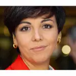 Anticipazioni Un Posto al Sole 12 Marzo 2024: Una scoperta sconvolgente per Clara