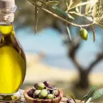 ecco le marche da evitare