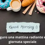 Buon martedì | 12 marzo 2024: frasi e immagini gratis per il tuo buongiorno