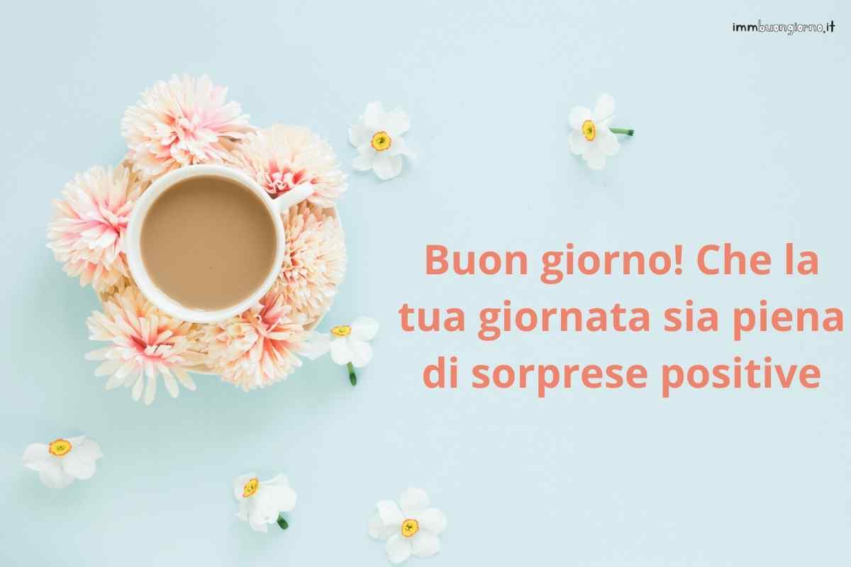 frasi e gif per WhatsApp, Facebook e Instagram