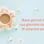 frasi e gif per WhatsApp, Facebook e Instagram