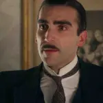 Anticipazioni La Promessa 12 Marzo 2024: Catalina senza parole