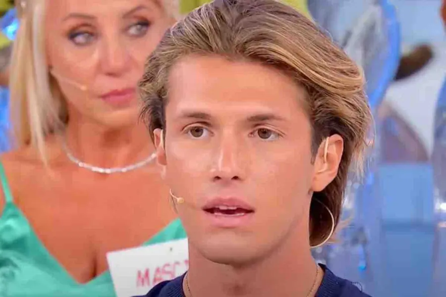 Anticipazioni Uomini e Donne 11 Marzo 2024: Ida ricerca ancora Mario