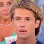 Anticipazioni Uomini e Donne 11 Marzo 2024: Ida ricerca ancora Mario