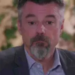 Anticipazioni Un Posto al Sole 11 Marzo 2024: Mariella e la serenità ritrovata