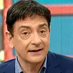 Previsioni per tutti i segni zodiacali