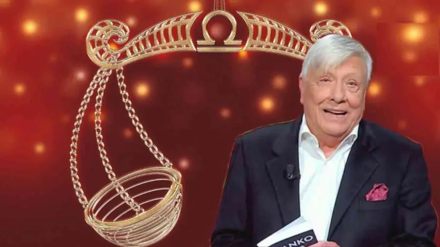 Previsioni per tutti i segni zodiacali