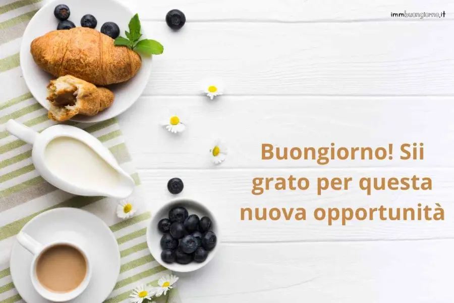 le più belle di oggi 11 marzo 2024 per Instagram, Whatsapp e Facebook