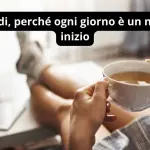 Immagini buongiorno lunedì 11 marzo 2024: frasi e gif per WhatsApp, Facebook e Instagram
