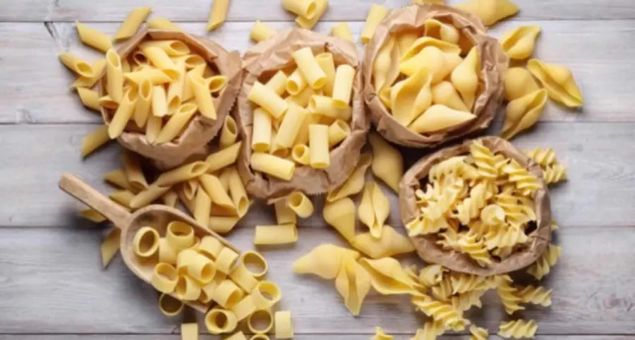 Smettere di mangiare pasta può portare a delle conseguenze? Ecco la verità