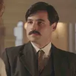 Anticipazioni La Promessa 11 Marzo 2024: un matrimonio da rimandare