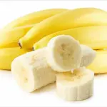 La banana ha anche delle controindicazioni? Ecco cosa dicono gli esperti