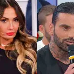 Anticipazioni settimanali Uomini e Donne: dall'11 al 15 Marzo 2024