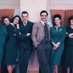 Anticipazioni settimanali Il Paradiso delle Signore: dall'11 al 15 Marzo 2024