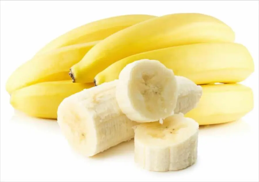 La banana ha anche delle controindicazioni? Ecco cosa dicono gli esperti