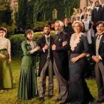 Anticipazioni settimanali La Promessa: dall'11 al 15 Marzo 2024